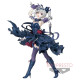 Фигурка Banpresto Idolmaster Cinderella Girls - Ranko Kanzaki