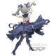 Фигурка Banpresto Idolmaster Cinderella Girls - Ranko Kanzaki