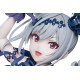 Фигурка Banpresto Idolmaster Cinderella Girls - Ranko Kanzaki