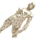 Фігурка Banpresto JoJo's Bizarre Adventure - Buccellati Blono White