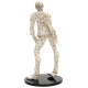 Фігурка Banpresto JoJo's Bizarre Adventure - Buccellati Blono White