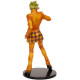 Фигурка Banpresto JoJo's Bizarre Adventure - Giorno Giovanna Vento Aureo