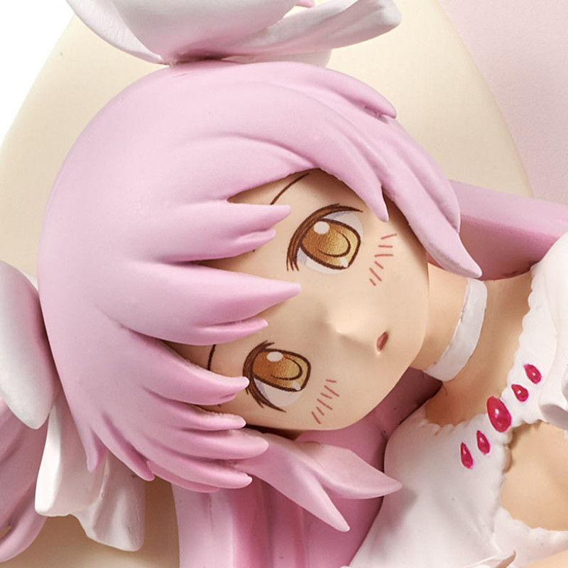 Фігурка Banpresto Love Live School Idol Project - Makoto Kikuchi Starpiece Memories