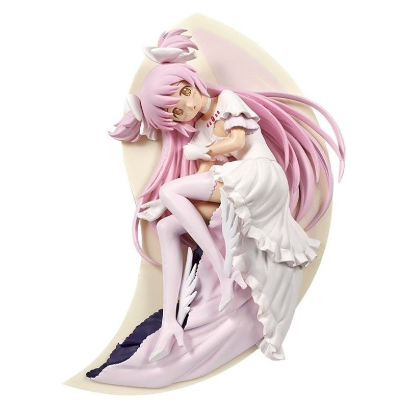 Фігурка Banpresto Love Live School Idol Project - Makoto Kikuchi Starpiece Memories