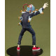 Фигурка Banpresto My Hero Academia: Colosseum - Tomura Shigaraki