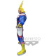 Фигурка Banpresto My Hero Academia: Age of Heroes - All Might