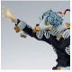 Фигурка Banpresto My Hero Academia: Colosseum - Tomura Shigaraki