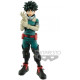 Фігурка Banpresto My Hero Academia: Age of Heroes - Deku