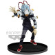 Фигурка Banpresto My Hero Academia: Colosseum - Tomura Shigaraki