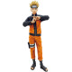 Фигурка Banpresto Naruto Uzumaki