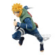 Коллекционная фигурка Banpresto Naruto - Minato Namikaze