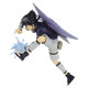 Коллекционная фигурка Banpresto Naruto - Sasuke Uchiha #BP17427P