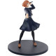 Коллекционная фигурка Banpresto Jujutsu Kaisen - Nobara Kugisaki