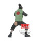 Коллекционная фигурка Banpresto Naruto - Shikamaru Nara