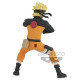 Коллекционная фигурка Banpresto Naruto - Uzumaki #BP18188P