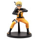 Коллекционная фигурка Banpresto Naruto - Uzumaki #BP18188P