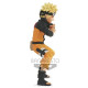 Коллекционная фигурка Banpresto Naruto - Uzumaki #BP18188P