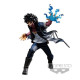 Колекційна фігурка Banpresto My Hero Academia - Dabi