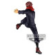 Коллекционная фигурка Banpresto Jujutsu Kaisen - Yuji Itadori