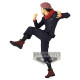 Коллекционная фигурка Banpresto Jujutsu Kaisen - Yuji Itadori