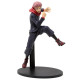 Коллекционная фигурка Banpresto Jujutsu Kaisen - Yuji Itadori