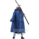 Коллекционная фигурка Banpresto One Piece - Trafalgar Law #BP18466P
