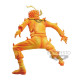 Коллекционная фигурка Banpresto Naruto - Uzumaki #BP18597P