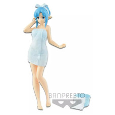 Коллекционная фигурка Banpresto Sword Art Online - Asuna #BP82639