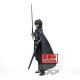 Коллекционная фигурка Banpresto Sword Art Online - Rising Knight Kirito