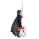 Коллекционная фигурка Banpresto Sword Art Online - Rising Knight Kirito