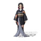 Коллекционная фигурка Banpresto Demon Slayer - Muzan Kibutsuji