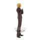 Коллекционная фигурка Banpresto One Piece - Sanji
