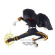 Коллекционная фигурка Banpresto One Piece - Sanji Soba-Mask