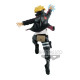 Коллекционная фигурка Banpresto Boruto Naruto - Uzumaki Boruto