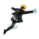 Коллекционная фигурка Banpresto Boruto Naruto - Uzumaki Boruto