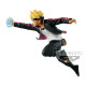 Коллекционная фигурка Banpresto Boruto Naruto - Uzumaki Boruto