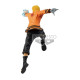 Коллекционная фигурка Banpresto One Piece - Uzumaki Naruto