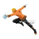 Коллекционная фигурка Banpresto One Piece - Uzumaki Naruto