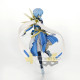 Коллекционная фигурка Banpresto Sword Art Online - The Sun Goddess Solus Sinon