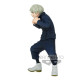 Коллекционная фигурка Banpresto Jujutsu Kaisen - Toge Inumaki