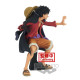 Коллекционная фигурка Banpresto One Piece - Monkey D Luffy #BP17982P
