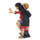 Коллекционная фигурка Banpresto One Piece - Monkey D Luffy #BP17982P