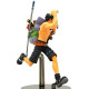 Фігурка Banpresto One Piece - Portgas D Ace