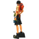 Фигурка Banpresto One Piece - Portgas D Ace (The Grandline Men)