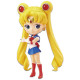 Фигурка Banpresto Q Posket Sailor Moon: Pretty Guardian