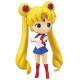 Фигурка Banpresto Q Posket Sailor Moon: Pretty Guardian