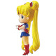 Фигурка Banpresto Q Posket Sailor Moon: Pretty Guardian