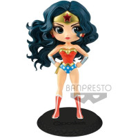Фігурка Banpresto Q Posket DC Comics - Wonder Woman