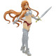 Фігурка Banpresto Sword Art Online: Memory Defrag - Asuna