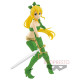 Фігурка Banpresto Sword Art Online - Leafa Bikini Armor